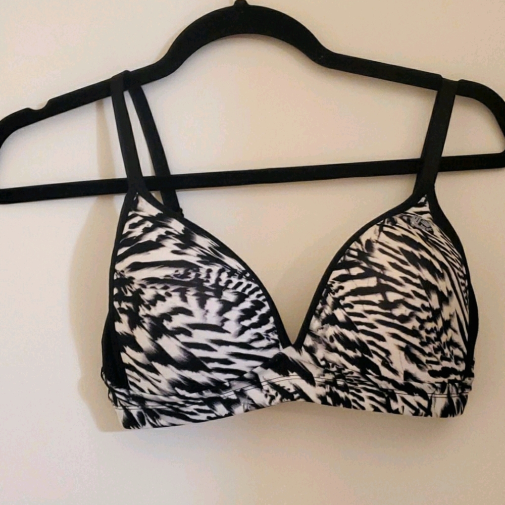 COPY - 34 B bra